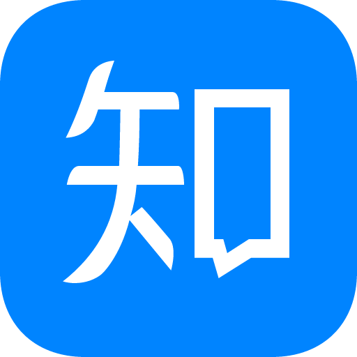 知乎